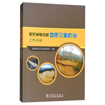 �ܿ�ݔ늾�·���|(zh��)��(z��i)�����ι����փ�(c��)