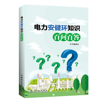 ��������h(hu��n)֪�R(sh��)�ن��ٴ�