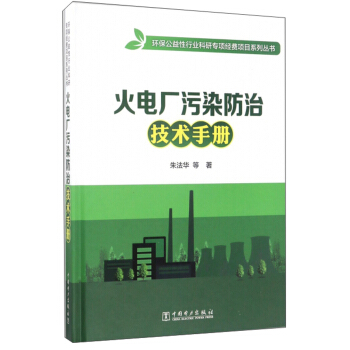 ��늏S��Ⱦ���μ��g(sh��)�փ�/�h(hu��n)���������ИI(y��)���Ќ�헽�(j��ng)�M�Ŀϵ�Ѕ���