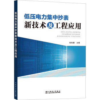 �͉�������г����¼��g�����̑���