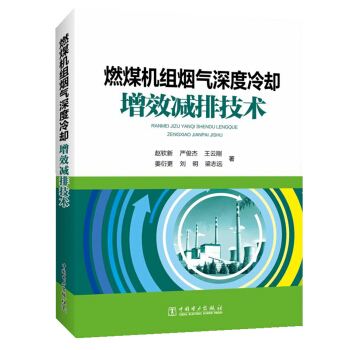 ȼú�C�M���������s��Ч�p�ż��g(sh��)