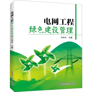 늾W���̾Gɫ���O����