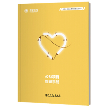 �����Ŀ�����փ�