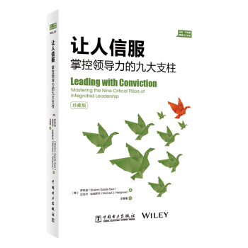 ׌���ŷ����ƿ��I�����ľŴ�֧������ذ棩