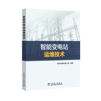 ����׃�վ�\�S���g