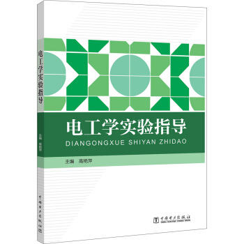 늹��W���ָ��