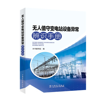 �o��ֵ��׃�վ�O�䮐�����R�փ�