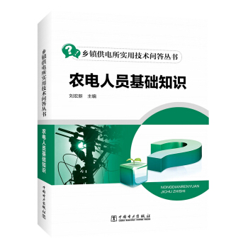 �l(xi��ng)�(zh��n)�������(sh��)�ü��g(sh��)�������� �r(n��ng)��ˆT���A(ch��)֪�R