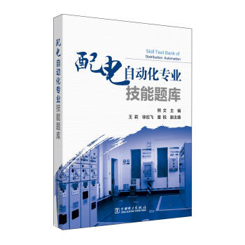 ����Ԅӻ����I(y��)�����}��