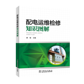 ����\�S�z��֪�R�D��