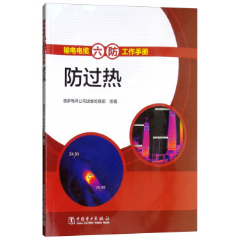 ���^��/ݔ���|���������փ�