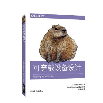 �ɴ����O(sh��)���O(sh��)Ӌ(j��)