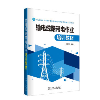 ݔ늾�·������I(y��)��Ӗ(x��n)�̲�