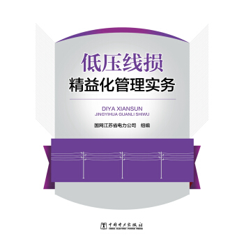 �͉����p���滯���팍(sh��)��(w��)