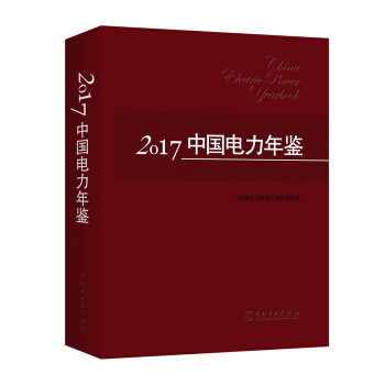 2017�Ї�������b