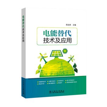 ���������g(sh��)����(y��ng)��