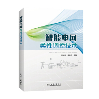 ����늾W(w��ng)�����{(di��o)�ؼ��g(sh��)