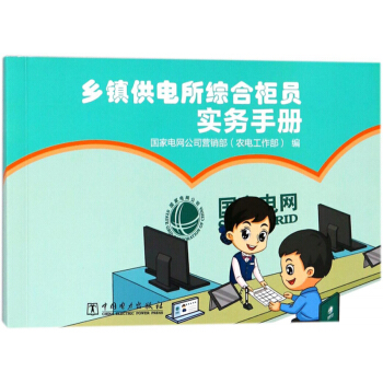 �l(xi��ng)�(zh��n)������C�Ϲ�T��(sh��)��(w��)�փ�(c��)