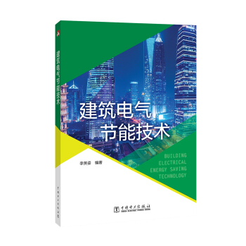 ����늚⹝(ji��)�ܼ��g