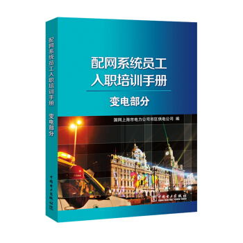 ��W(w��ng)ϵ�y(t��ng)�T������Ӗ(x��n)�փ�  ׃늲���