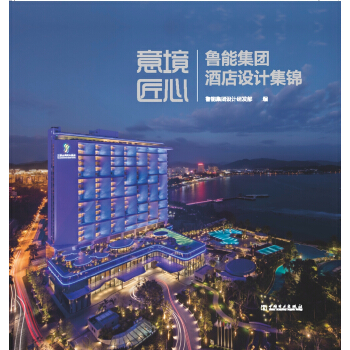 �⾳ �� ���ġ������ܼ��F(tu��n)�Ƶ��O(sh��)Ӌ(j��)���\