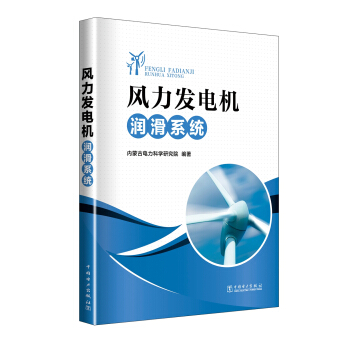 �L(f��ng)���l(f��)늙C����ϵ�y(t��ng)