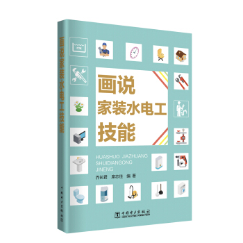 ���f���bˮ늹�����