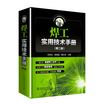 ������(sh��)�ü��g(sh��)�փ�(c��)���ڶ���)