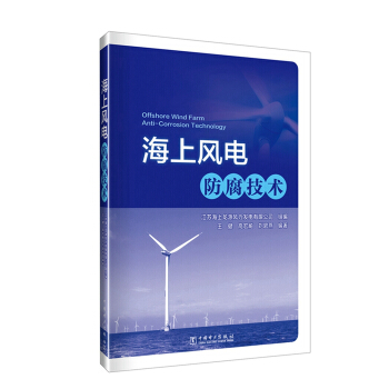 �����L늷������g