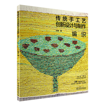 ���y(t��ng)�ֹ�ˇ��(chu��ng)���OӋ�c������������