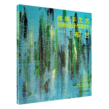 ���y(t��ng)�ֹ�ˇ��(chu��ng)���OӋ�c����������ˇ