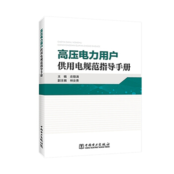 �߉�����Ñ������Ҏ(gu��)��ָ���փ�