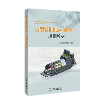 �����{���C�\�оS�o��Ӗ�̲�