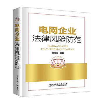 늾W(w��ng)��I(y��)�����L(f��ng)�U����