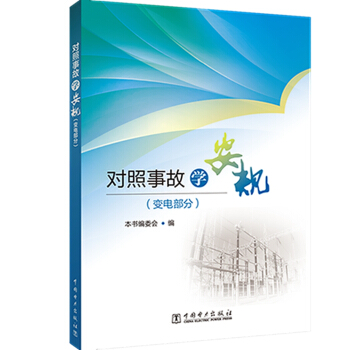 ��(du��)���¹ʌW(xu��)��Ҏ(gu��)��׃늲��֣�