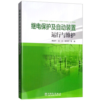 �^늱��o���Ԅ��b���\���c�S�o