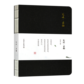 �P�E �r�  ���Ļ����~