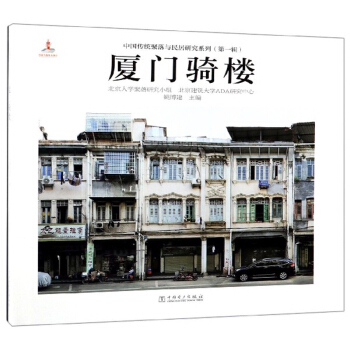 �B�T�T�ǣ���Ӱ��n����(c��)��