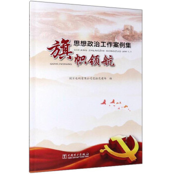 ����I(l��ng)����˼�����ι�����������