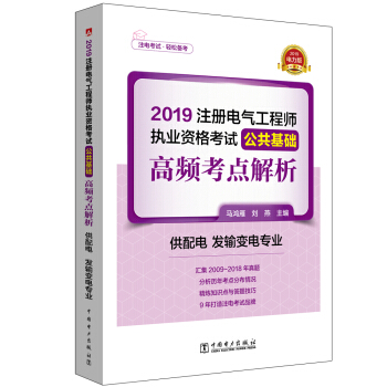 ע��(c��)늚⹤�̎�2019 �̲��o��(d��o)�Õ�(sh��) �������A(ch��) ���l���c(di��n)���}����������� �l(f��)ݔ׃늌�(zhu��n)�I(y��)��