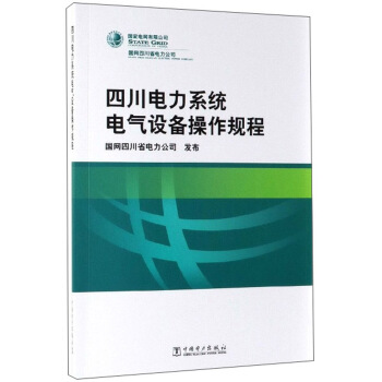 �Ĵ����ϵ�y(t��ng)늚��O(sh��)�����Ҏ(gu��)��