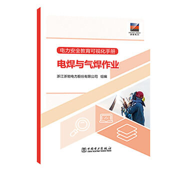 �����ȫ������ҕ���փ� 늺��c�⺸���I(y��)