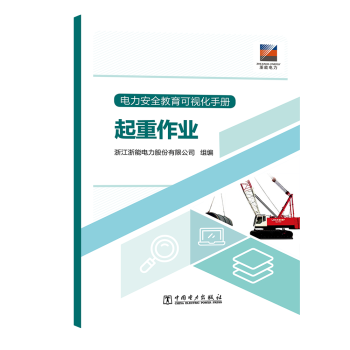 �����ȫ������ҕ���փ� �������I(y��)