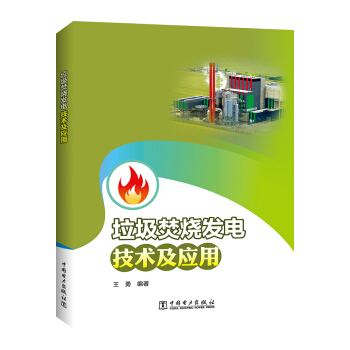 �����ٟ��l(f��)늼��g������