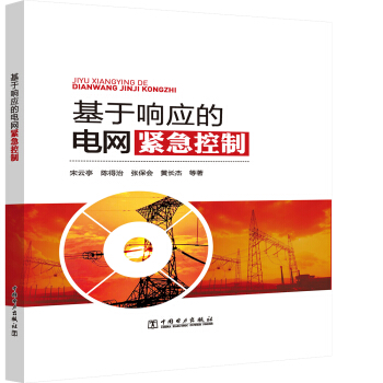 ����푑���늾W�o������