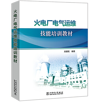 ��늏S(ch��ng)늚��\(y��n)�S������Ӗ(x��n)�̲�