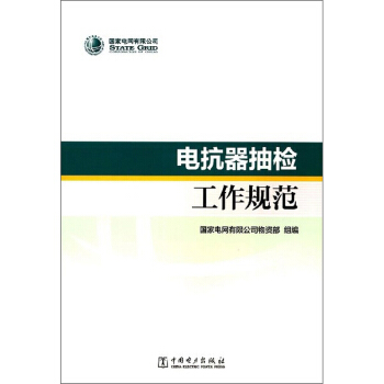 늿�����z����Ҏ(gu��)��