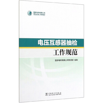 늉���������z����Ҏ(gu��)��