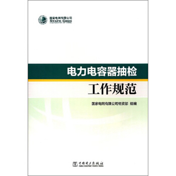 ����������z����Ҏ(gu��)��