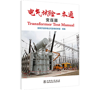 늚�ԇ�һ��ͨ  ׃����